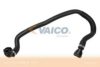 BMW 17123422785 Radiator Hose